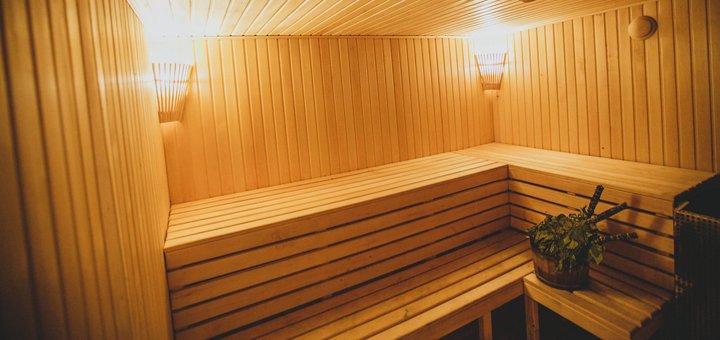 Discounts for holidays in the hotel la cracunu in bukovel12
