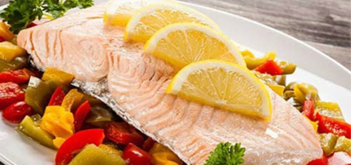 Discounts restaurant &quot;kume genatsvale&quot;