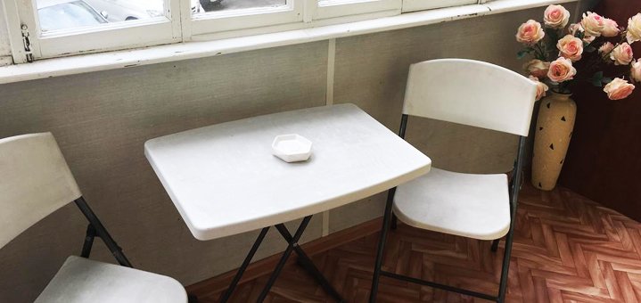 Kiev Centre Apartments (Киев)