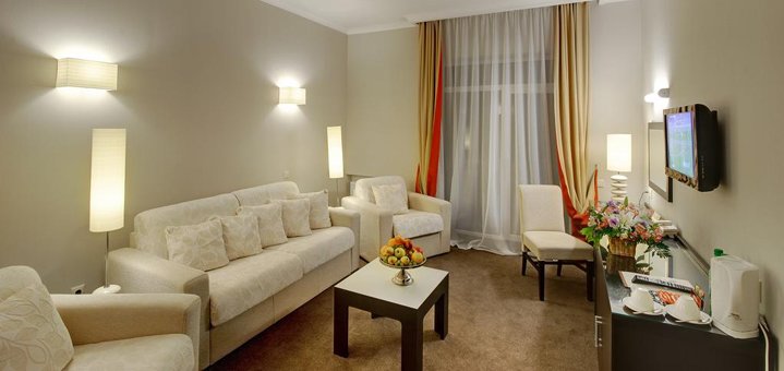 Reikartz hotel in dnipro discount accommodation rooms prices