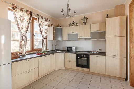 Hotel SeaZone Zatoka reviews prices discounts