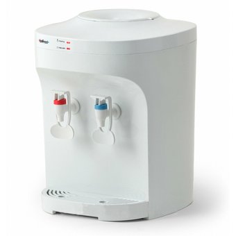 Кулери в інтернет-магазині «Cooler-water» у Києві. Купуйте за акцією.
