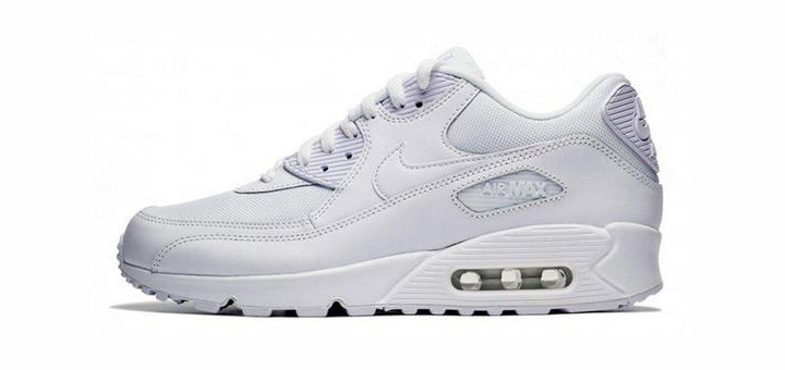 Кроссовки Nike Air Max  в магазине «Shoes Factory». Купить кроссовки по акции