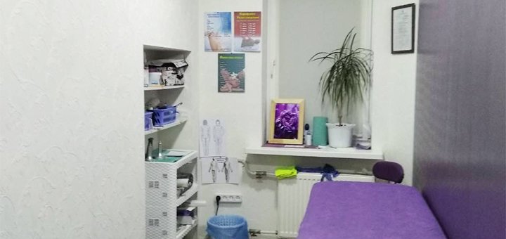 Низкие цены в студии красоты «VS_Beauty»