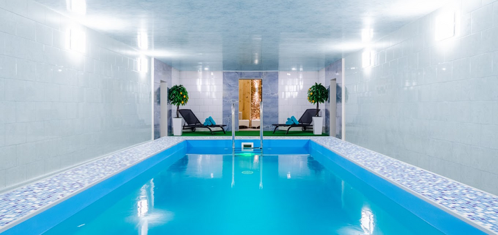 Room in the Tourist Hotel in Kyiv. book a room with a discount. Hotels in Kyiv at a discount.