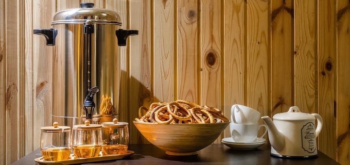 Room in the Tourist Hotel in Kyiv. book a room with a discount. Hotels in Kyiv at a discount.
