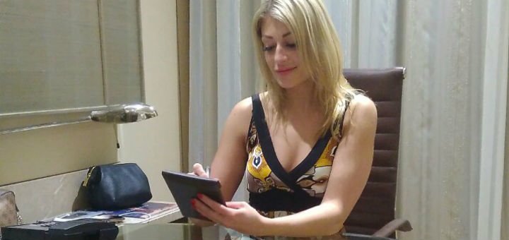 Онлайн консультації карма-психолога у Києві. Звертайтеся за акцією.