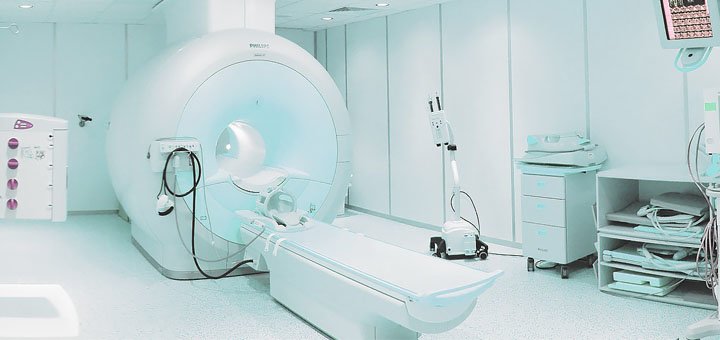 Scientific and Practical Center of Pediatric Cardiology and Cardiac Surgery. Take a survey 2