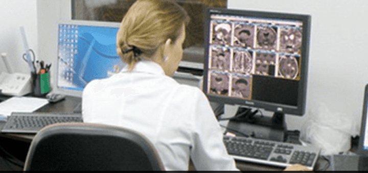 SMART Diagnostics. Take the survey at a discount 1