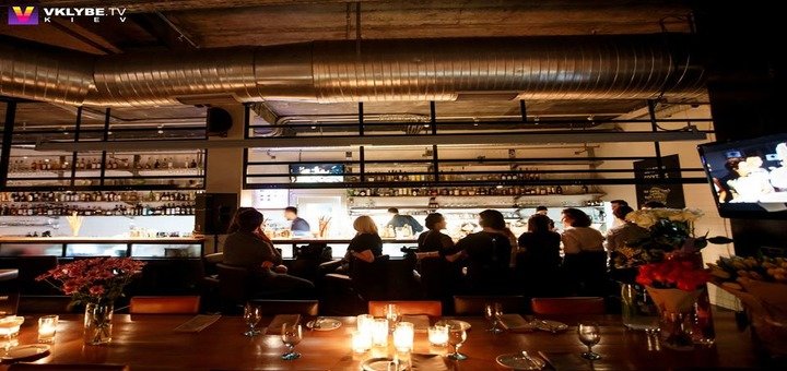 Ресторан «beef». відвідуйте по акції