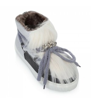 Ugg boots MARCO BARBABELLA in the UG-Group store. Buy at a discount