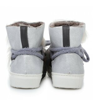 MARCOBARBABELLA branded ugg boots in the UG-Group store. Buy at a discount
