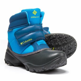 Взуття для хлопчика в інтернет магазині «ProCrocs». Купити зі знижкою.