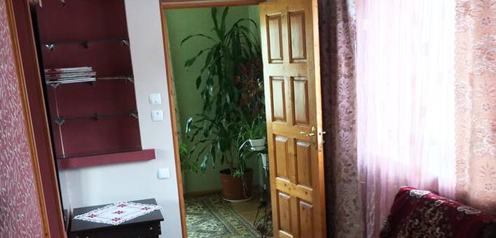 Скидки и акции на номера в гостевом доме «Rooms with Fortetsya View» в Каменец-Подольске