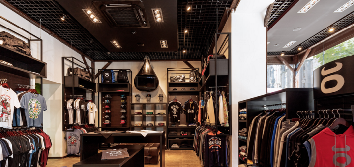 FightWear товары для бокса в Киеве