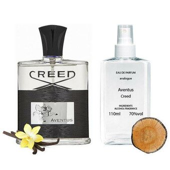 Eau de toilette for men for bottling in the «World of aromas» online store. Buy on the stock.