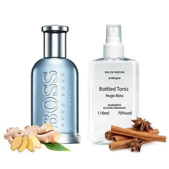 «World of aromas» - perfume shop wholesale and retail. Order men`s perfume wholesale at a discount.