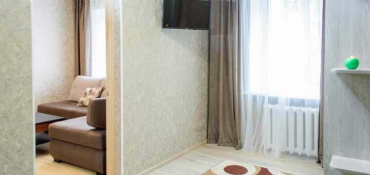 Covent-Garden (Харків)