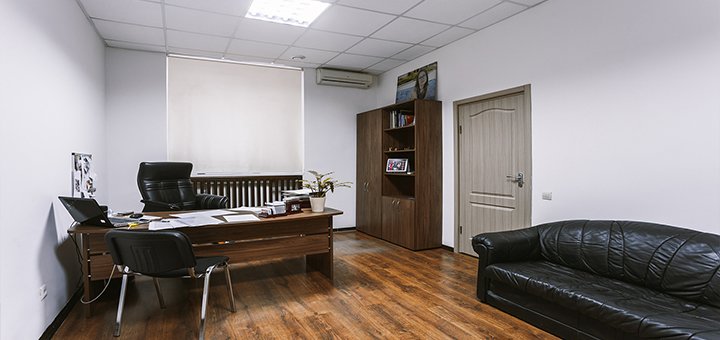 Медичний центр «EvoClinic (ЕвоКлінік)»