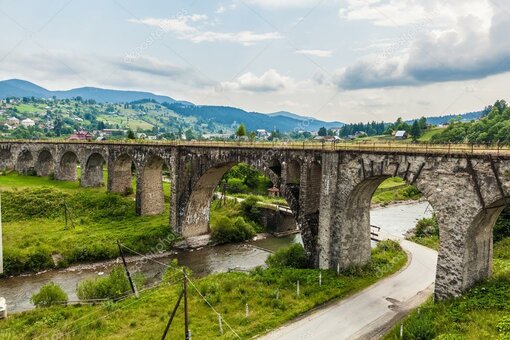 Тури по Західній Україні від клубу «Супермандри Україною» в Полтаві. Замовляйте за знижкою.