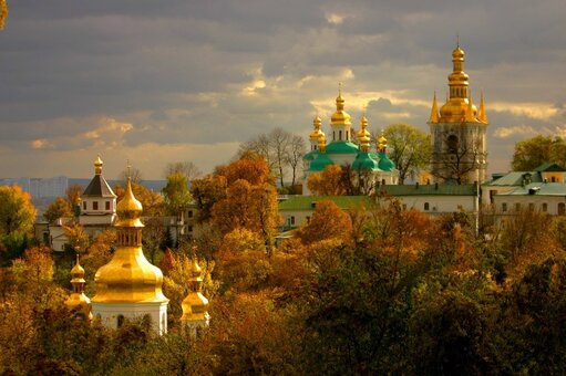 «Супермандри Україною» - туристичне агентство у Полтаві. Замовляйте тури зі знижкою.