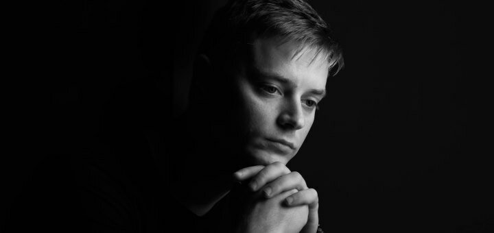 Studio photoshoot from photographer Evgeny Andrienko in Dnipro 8