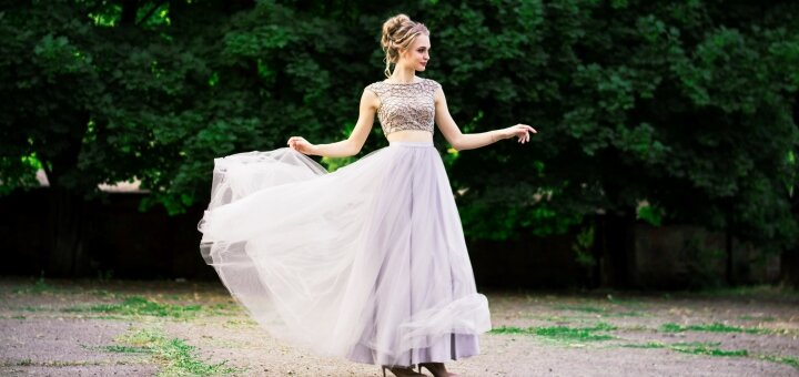 Studio photoshoot from photographer Evgeny Andrienko in Dnipro 8