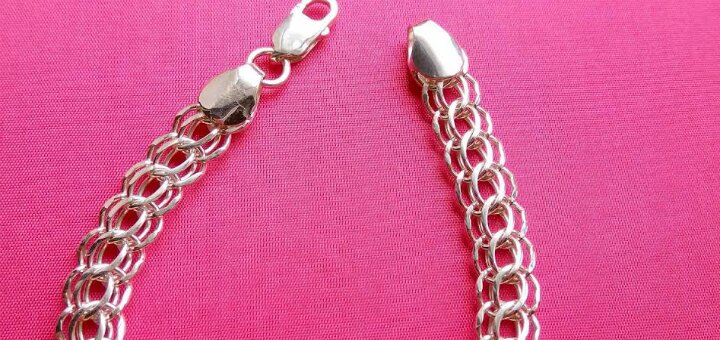 Promotions jewelry workshop &quot;art jewelry studio&quot;