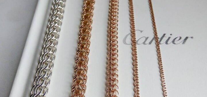 Low prices jewelry workshop &quot;art jewelry studio&quot;
