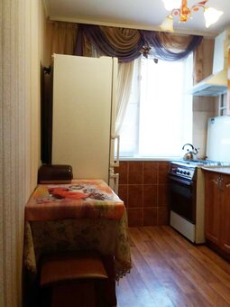Daily apartment sumy is a self-catering accommodation located in sumy.