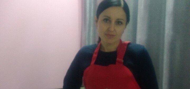 Татьяна Белоус – мастер шугаринга в Харькове. Делайте депиляцию по акции.