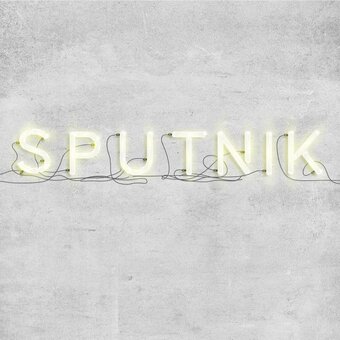 Sputnik10