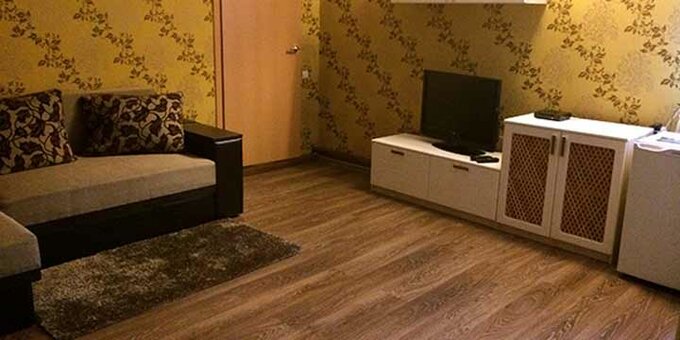 Скидки и акции на отдых в загородном комплексе «Дача Горца» Кировское