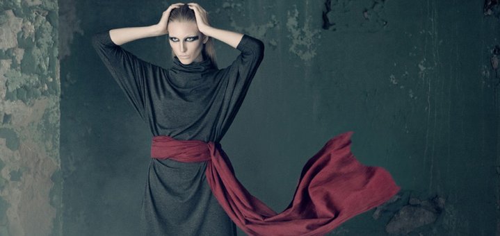 Фотостудия «Positive pictures production»