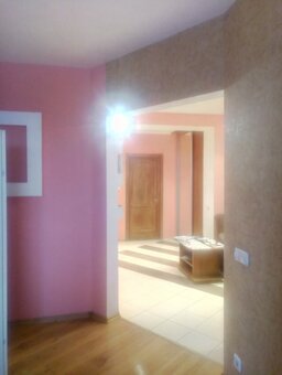 Cosmetology salon "ODI" in Poltava. Sign up for pressotherapy for the action.