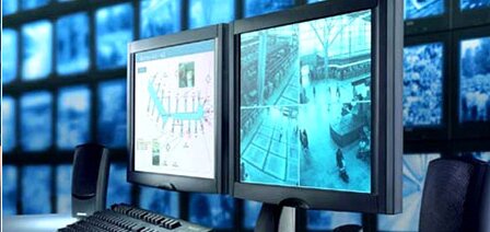 При заказе пультовой охраны от USS Security скидки