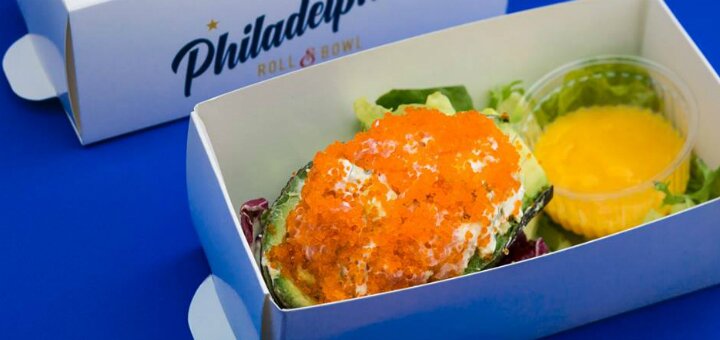 Philadelphia