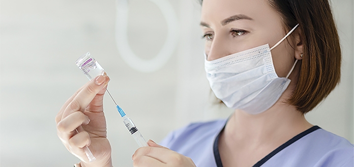 Центр эстетической медицины Sense Cosmetology OXY в Харькове. Со скидкой.