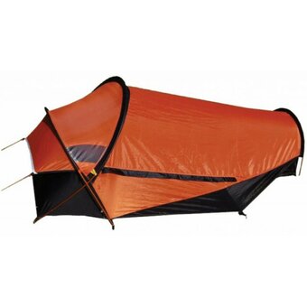 Tramp rider tent in the Tropic.ua online store in Kiev. Buy on the stock.