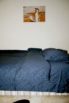 Оренда квартири в києві за низькою ціною