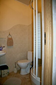 Оренда квартири онлайн київ