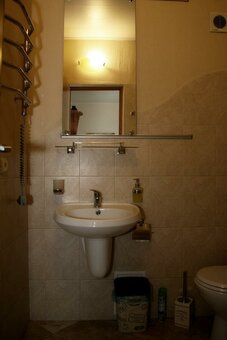 Зняти апартаменти через покупон