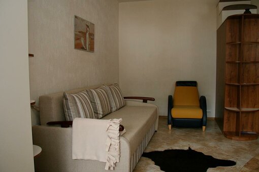 Зняти квартиру в києві недорого