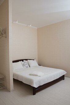 Rent a cozy apartment in odessa