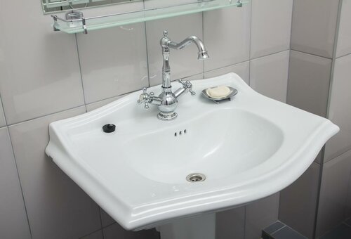 Rent an apartment in odessa