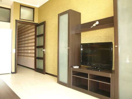 Vip apartment rental online