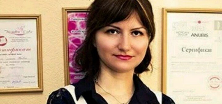 Студия Феличита скидки