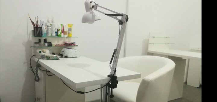 Студия Феличита скидки и акции