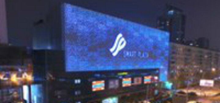 Рекламные услуги от Best Buy