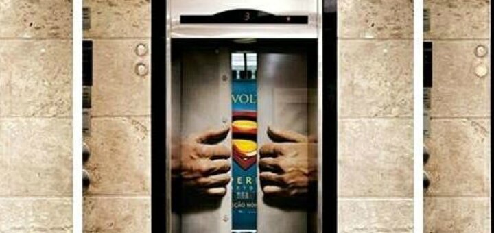 Full cycle advertising services from btl - megaimage